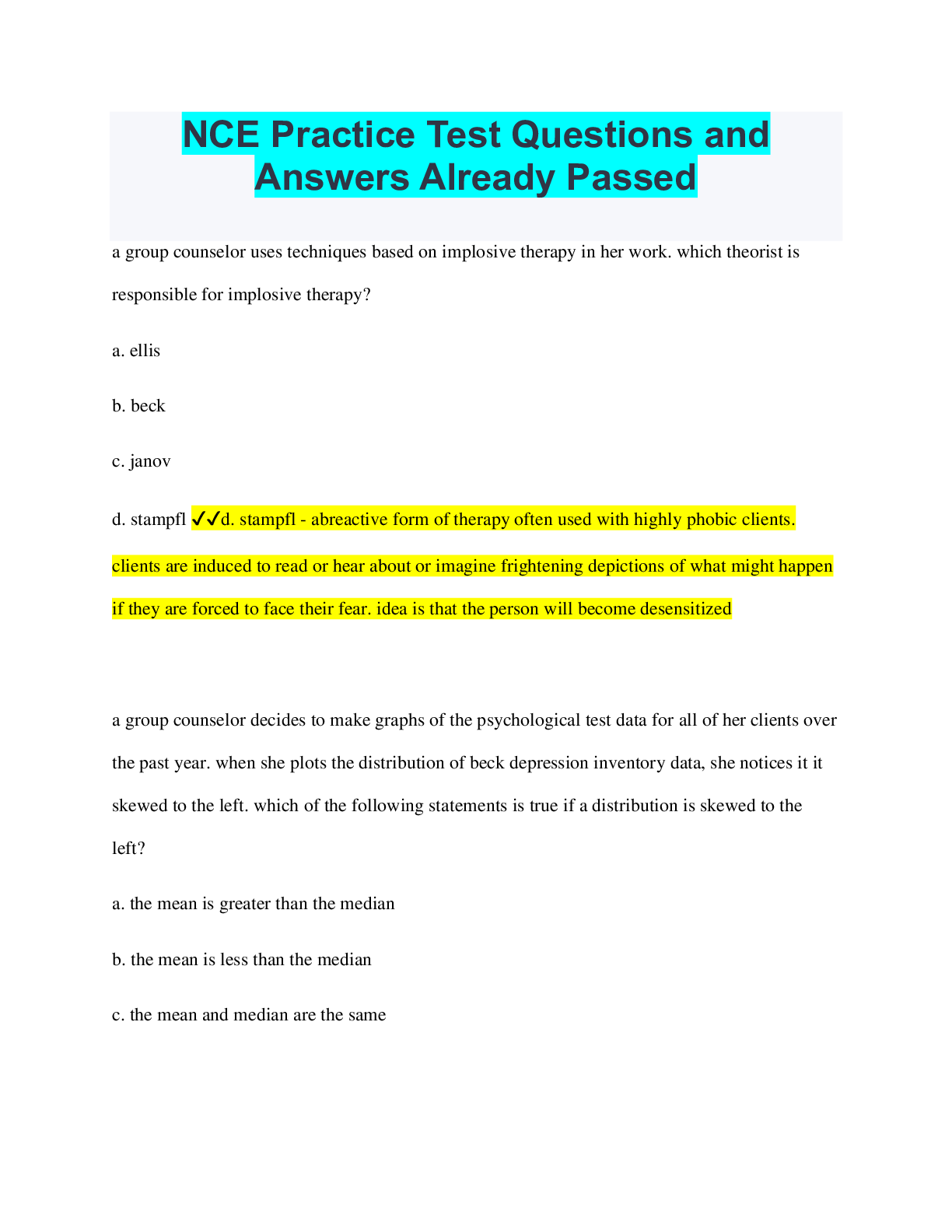document-preview